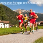 marcialonga running 2015 a predazzo111 150x150 A BOUDALIA e TONIOLO  la Marcialonga Running 2015   Le Foto