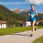 marcialonga running 2015 a predazzo112 150x150 A BOUDALIA e TONIOLO  la Marcialonga Running 2015   Le Foto