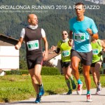 marcialonga running 2015 a predazzo113 150x150 A BOUDALIA e TONIOLO  la Marcialonga Running 2015   Le Foto