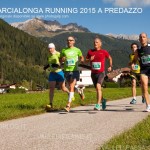 marcialonga running 2015 a predazzo118 150x150 A BOUDALIA e TONIOLO  la Marcialonga Running 2015   Le Foto
