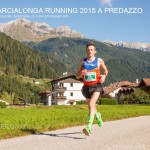 marcialonga running 2015 a predazzo12 150x150 A BOUDALIA e TONIOLO  la Marcialonga Running 2015   Le Foto