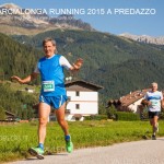 marcialonga running 2015 a predazzo1210 150x150 A BOUDALIA e TONIOLO  la Marcialonga Running 2015   Le Foto