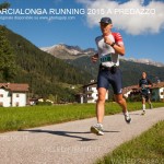 marcialonga running 2015 a predazzo122 150x150 A BOUDALIA e TONIOLO  la Marcialonga Running 2015   Le Foto