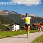 marcialonga running 2015 a predazzo124 150x150 A BOUDALIA e TONIOLO  la Marcialonga Running 2015   Le Foto