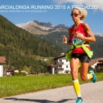 marcialonga running 2015 a predazzo128 150x150 A BOUDALIA e TONIOLO  la Marcialonga Running 2015   Le Foto