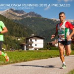 marcialonga running 2015 a predazzo129 150x150 A BOUDALIA e TONIOLO  la Marcialonga Running 2015   Le Foto