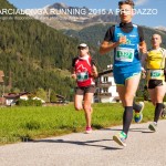 marcialonga running 2015 a predazzo131 150x150 A BOUDALIA e TONIOLO  la Marcialonga Running 2015   Le Foto