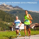 marcialonga running 2015 a predazzo1310 150x150 A BOUDALIA e TONIOLO  la Marcialonga Running 2015   Le Foto
