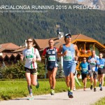 marcialonga running 2015 a predazzo132 150x150 A BOUDALIA e TONIOLO  la Marcialonga Running 2015   Le Foto