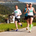 marcialonga running 2015 a predazzo136 150x150 A BOUDALIA e TONIOLO  la Marcialonga Running 2015   Le Foto