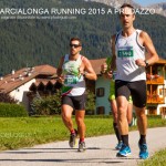 marcialonga running 2015 a predazzo138 150x150 A BOUDALIA e TONIOLO  la Marcialonga Running 2015   Le Foto