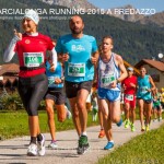marcialonga running 2015 a predazzo141 150x150 A BOUDALIA e TONIOLO  la Marcialonga Running 2015   Le Foto