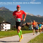 marcialonga running 2015 a predazzo147 150x150 A BOUDALIA e TONIOLO  la Marcialonga Running 2015   Le Foto