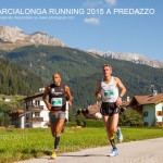 marcialonga running 2015 a predazzo15 150x150 A BOUDALIA e TONIOLO  la Marcialonga Running 2015   Le Foto
