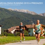 marcialonga running 2015 a predazzo159 150x150 A BOUDALIA e TONIOLO  la Marcialonga Running 2015   Le Foto