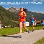 marcialonga running 2015 a predazzo161 150x150 A BOUDALIA e TONIOLO  la Marcialonga Running 2015   Le Foto