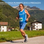 marcialonga running 2015 a predazzo1610 150x150 A BOUDALIA e TONIOLO  la Marcialonga Running 2015   Le Foto