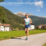 marcialonga running 2015 a predazzo17 150x150 A BOUDALIA e TONIOLO  la Marcialonga Running 2015   Le Foto