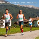 marcialonga running 2015 a predazzo171 150x150 A BOUDALIA e TONIOLO  la Marcialonga Running 2015   Le Foto