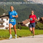 marcialonga running 2015 a predazzo175 150x150 A BOUDALIA e TONIOLO  la Marcialonga Running 2015   Le Foto
