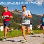 marcialonga running 2015 a predazzo176 150x150 A BOUDALIA e TONIOLO  la Marcialonga Running 2015   Le Foto