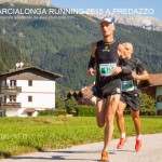 marcialonga running 2015 a predazzo18 150x150 A BOUDALIA e TONIOLO  la Marcialonga Running 2015   Le Foto