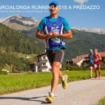 marcialonga running 2015 a predazzo180 150x150 A BOUDALIA e TONIOLO  la Marcialonga Running 2015   Le Foto