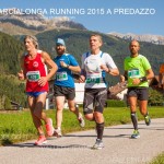 marcialonga running 2015 a predazzo181 150x150 A BOUDALIA e TONIOLO  la Marcialonga Running 2015   Le Foto