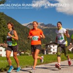 marcialonga running 2015 a predazzo1810 150x150 A BOUDALIA e TONIOLO  la Marcialonga Running 2015   Le Foto