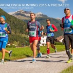 marcialonga running 2015 a predazzo184 150x150 A BOUDALIA e TONIOLO  la Marcialonga Running 2015   Le Foto