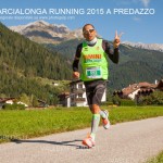 marcialonga running 2015 a predazzo192 150x150 A BOUDALIA e TONIOLO  la Marcialonga Running 2015   Le Foto