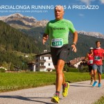 marcialonga running 2015 a predazzo193 150x150 A BOUDALIA e TONIOLO  la Marcialonga Running 2015   Le Foto