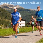 marcialonga running 2015 a predazzo197 150x150 A BOUDALIA e TONIOLO  la Marcialonga Running 2015   Le Foto
