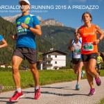marcialonga running 2015 a predazzo201 150x150 A BOUDALIA e TONIOLO  la Marcialonga Running 2015   Le Foto