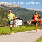marcialonga running 2015 a predazzo202 150x150 A BOUDALIA e TONIOLO  la Marcialonga Running 2015   Le Foto