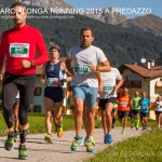 marcialonga running 2015 a predazzo210 150x150 A BOUDALIA e TONIOLO  la Marcialonga Running 2015   Le Foto