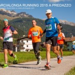 marcialonga running 2015 a predazzo2100 150x150 A BOUDALIA e TONIOLO  la Marcialonga Running 2015   Le Foto