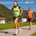 marcialonga running 2015 a predazzo215 150x150 A BOUDALIA e TONIOLO  la Marcialonga Running 2015   Le Foto