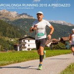 marcialonga running 2015 a predazzo219 150x150 A BOUDALIA e TONIOLO  la Marcialonga Running 2015   Le Foto