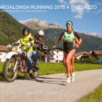 marcialonga running 2015 a predazzo22 150x150 A BOUDALIA e TONIOLO  la Marcialonga Running 2015   Le Foto