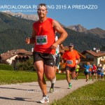 marcialonga running 2015 a predazzo222 150x150 A BOUDALIA e TONIOLO  la Marcialonga Running 2015   Le Foto