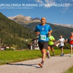 marcialonga running 2015 a predazzo223 150x150 A BOUDALIA e TONIOLO  la Marcialonga Running 2015   Le Foto