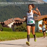 marcialonga running 2015 a predazzo226 150x150 A BOUDALIA e TONIOLO  la Marcialonga Running 2015   Le Foto