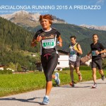 marcialonga running 2015 a predazzo228 150x150 A BOUDALIA e TONIOLO  la Marcialonga Running 2015   Le Foto