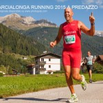 marcialonga running 2015 a predazzo232 150x150 A BOUDALIA e TONIOLO  la Marcialonga Running 2015   Le Foto