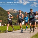 marcialonga running 2015 a predazzo233 150x150 A BOUDALIA e TONIOLO  la Marcialonga Running 2015   Le Foto