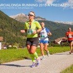 marcialonga running 2015 a predazzo234 150x150 A BOUDALIA e TONIOLO  la Marcialonga Running 2015   Le Foto