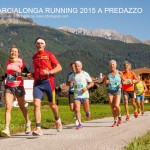 marcialonga running 2015 a predazzo236 150x150 A BOUDALIA e TONIOLO  la Marcialonga Running 2015   Le Foto