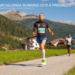 marcialonga running 2015 a predazzo240 150x150 A BOUDALIA e TONIOLO  la Marcialonga Running 2015   Le Foto