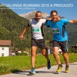 marcialonga running 2015 a predazzo242 150x150 A BOUDALIA e TONIOLO  la Marcialonga Running 2015   Le Foto